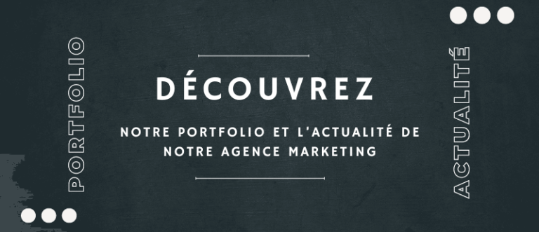 Agence Marketing Agoalimentaire